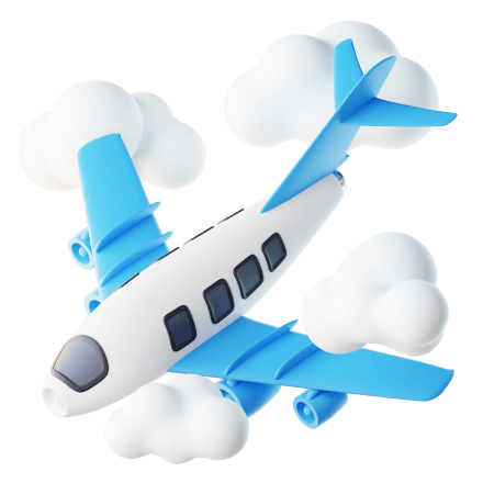 plane